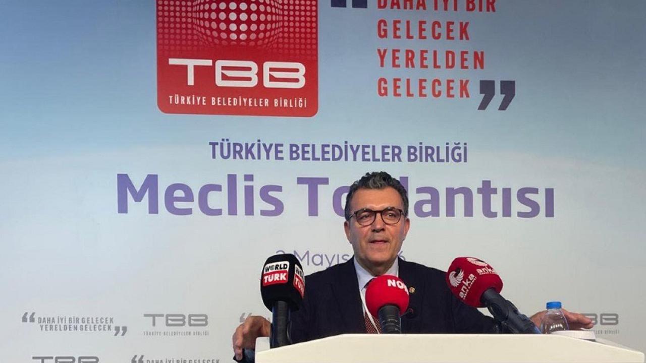 Otomatik Taslak