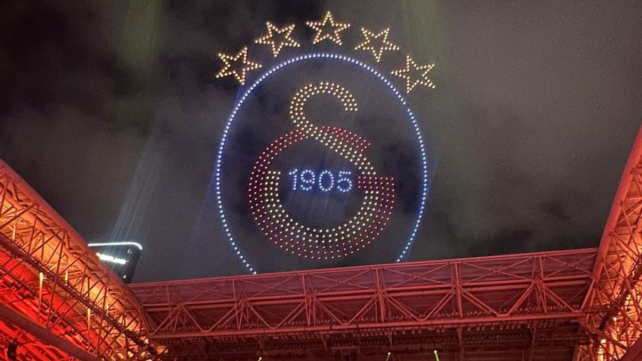 İstanbul'a gelmişlerdi! Arsenal ile Galatasaray arasındaki anlaşma tamam