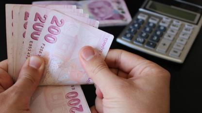 Kanun teklifi TBMM'den geçti! 15 maddelik pakette 3 müjde var
