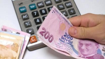 Polis, öğretmen, vaiz! Memurun dört gözle beklediği zam tablosu ortaya çıktı