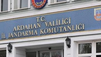 DOĞALGAZ DÖNÜŞÜM İŞİ
