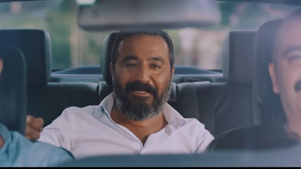 Otomatik Taslak