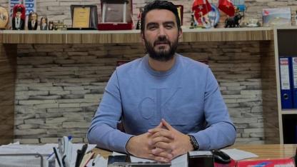 Uzmanından uyarı: Bunu sakın ihmal etmeyin!