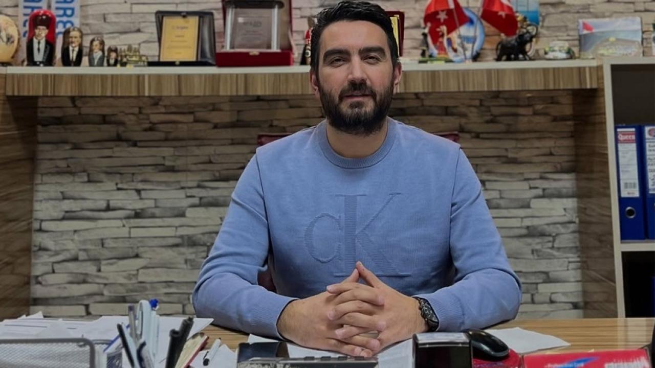 Uzmanından uyarı: Bunu sakın ihmal etmeyin!