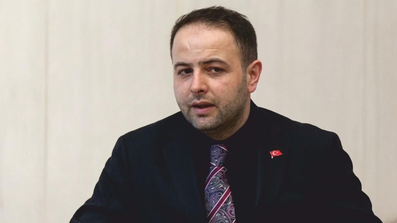 Vekil Koç’tan “MESEM” Savunması: Çocuk işçiliği ve sosyal politika iflası gerçek değil