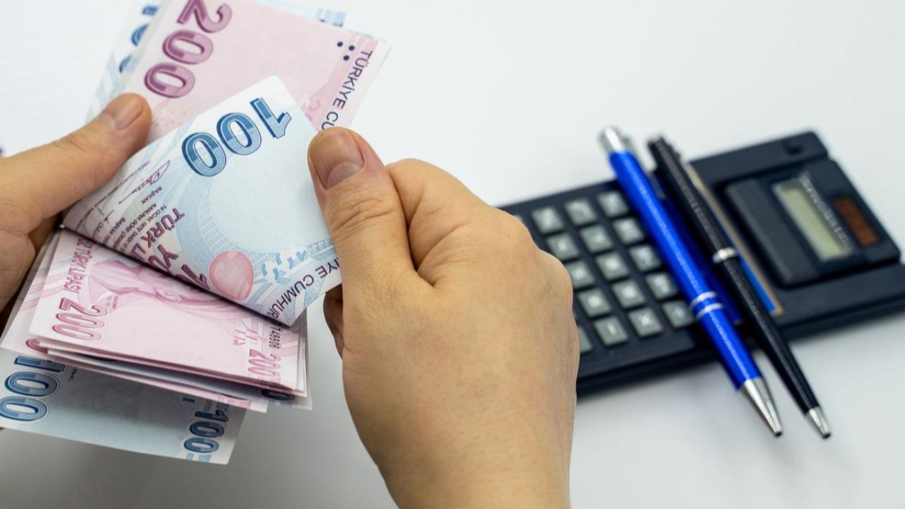 Yeni kanun teklifi TBMM'ye sunuldu! 15 maddelik pakette 3 müjde var