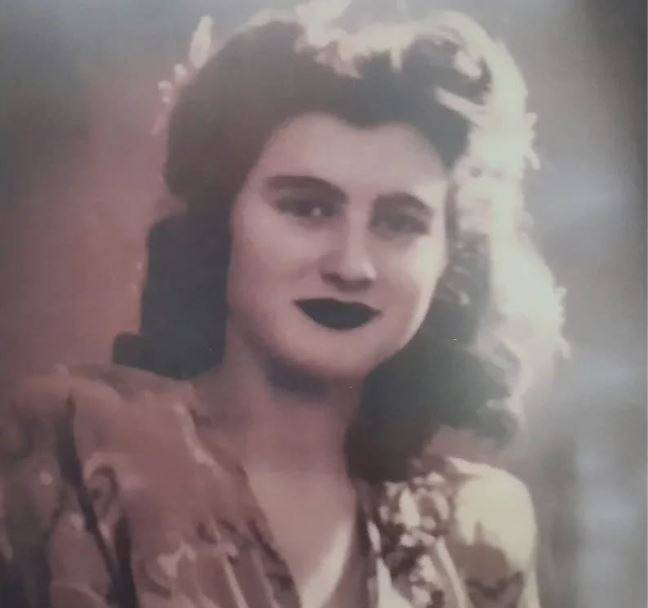 Lefter Küçükandonyadis kimdir? Lefter'in eşi Stavrini, çocukları