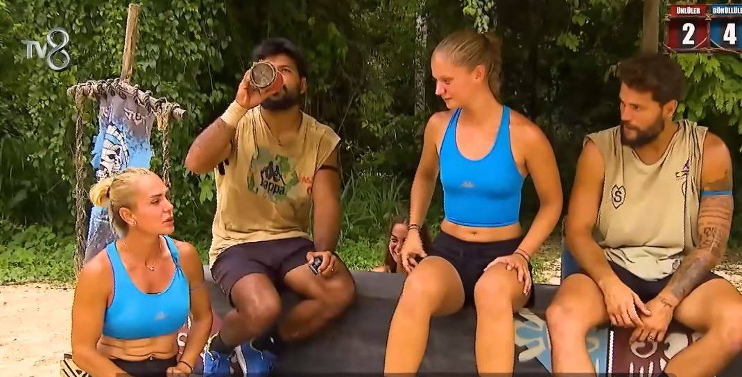 Survivor 2026 şampiyonluk ödülü ne kadar? 5 Milyon TL iddiası!