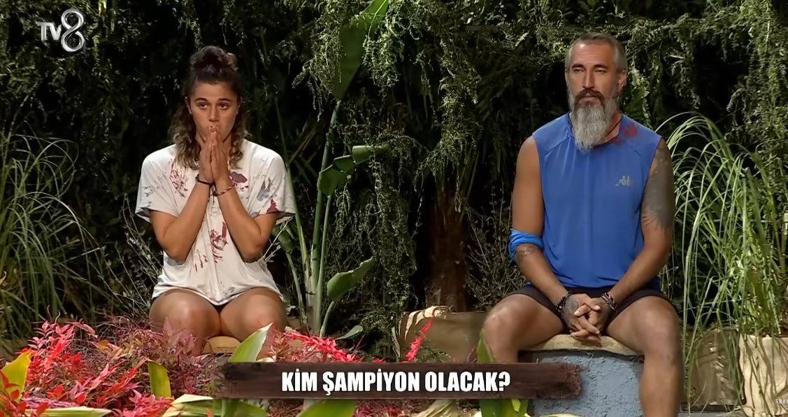 Survivor 2026 şampiyonluk ödülü ne kadar? 5 Milyon TL iddiası!