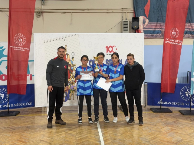 🎙️ Sesli Komutlar