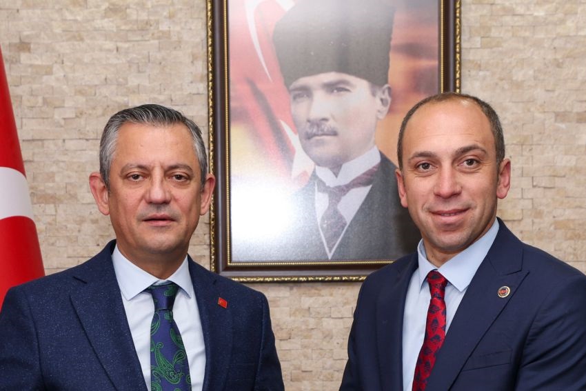 CHP Ardahan’da ‘mutlak butlan davası’ ardından ilk tepkiler: Karar sevindirdi