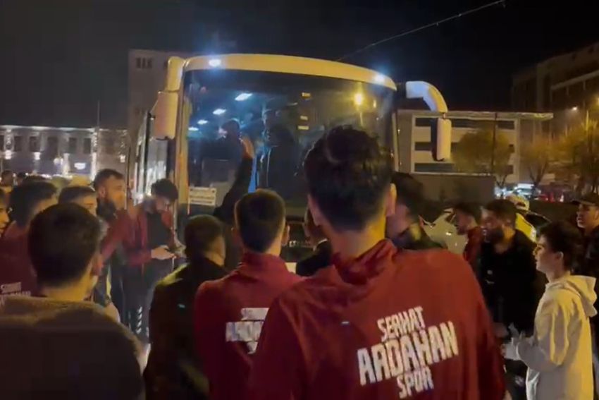 Krizden zafere: Boğalar geri döndü