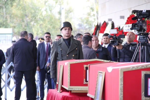 🎙️ Sesli Komutlar