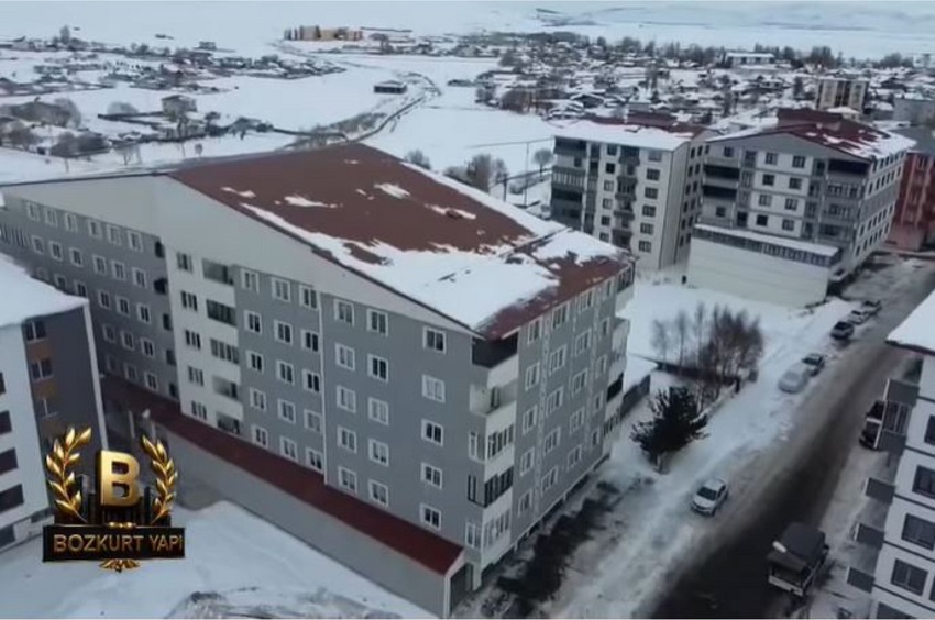 Göle’de kaçırılmayacak fırsat