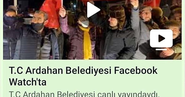 farukdemirshow